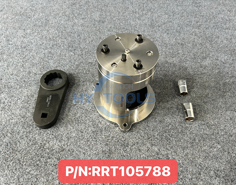 TORQUETIGHTENINGTOOL